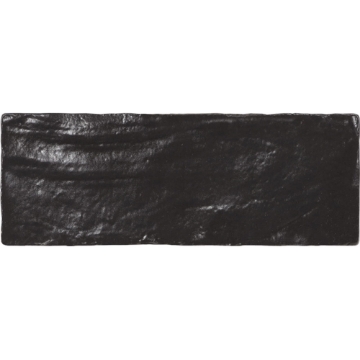 Picture of MiR Mosaic - Silk 2.5 x 8 Daku