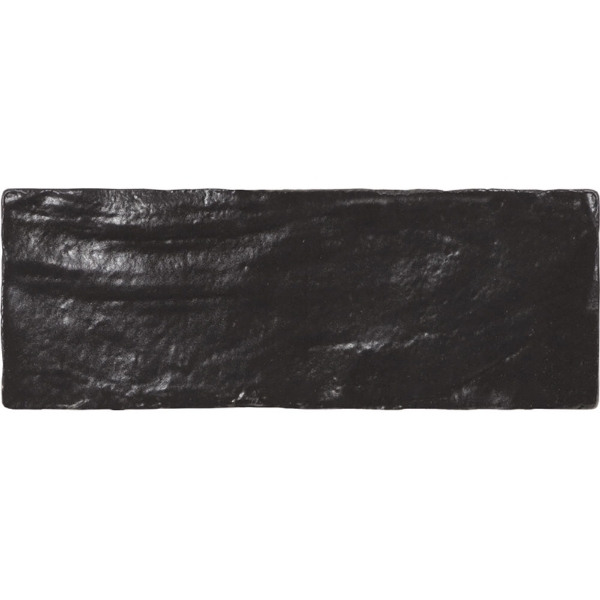 Picture of MiR Mosaic - Silk 2.5 x 8 Daku