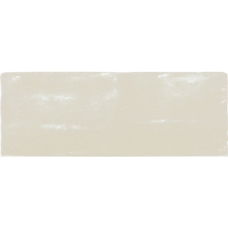 Picture of MiR Mosaic - Silk 2.5 x 8 Midori