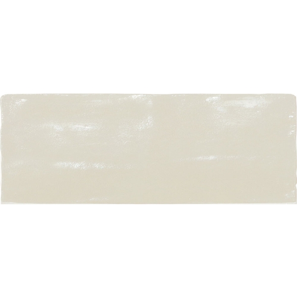 Picture of MiR Mosaic - Silk 2.5 x 8 Midori