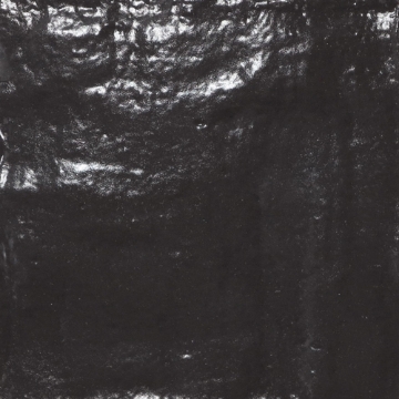 Picture of MiR Mosaic - Silk 4 x 4 Daku