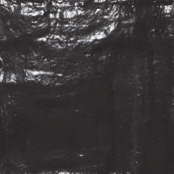 Picture of MiR Mosaic - Silk 4 x 4 Daku