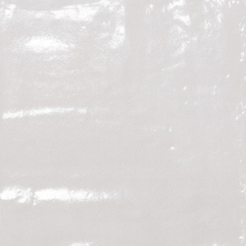 Picture of MiR Mosaic - Silk 4 x 4 Gure