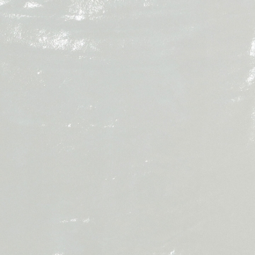 Picture of MiR Mosaic - Silk 4 x 4 Mizu