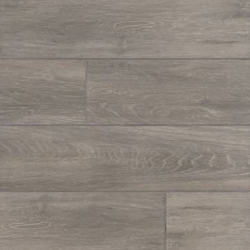 Picture of MS International - Balboa Grey