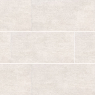 Picture of MS International - Gridscale Ice