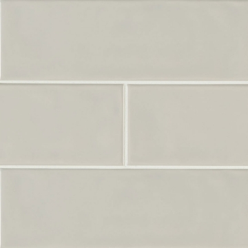 Picture of MS International - Urbano Dusk