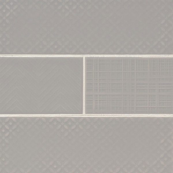 Picture of MS International - Urbano 3D Mix Dusk