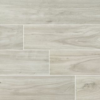 Picture of MS International - Catalina Ice