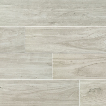 Picture of MS International - Catalina Ice