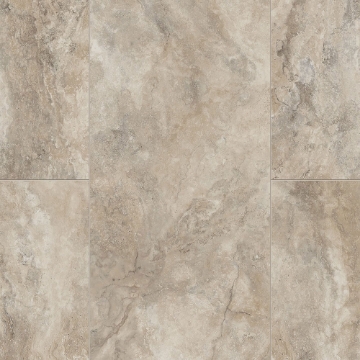 Picture of Tarkett - ProGen 12 x 24 Fleury Travertine Verona