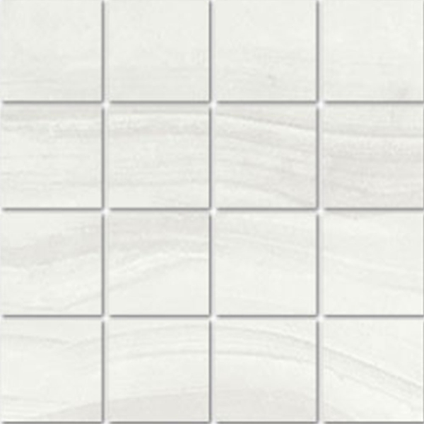 Picture of Tesoro - Verena Mosaic White