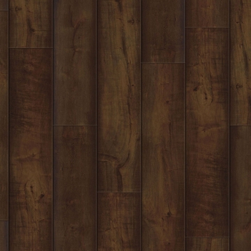 Picture of Johnson - Public House Old Fashioned