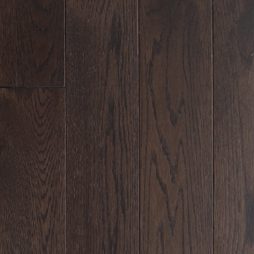 Picture of Mullican - Wexford Wire Brushed 4 Espresso