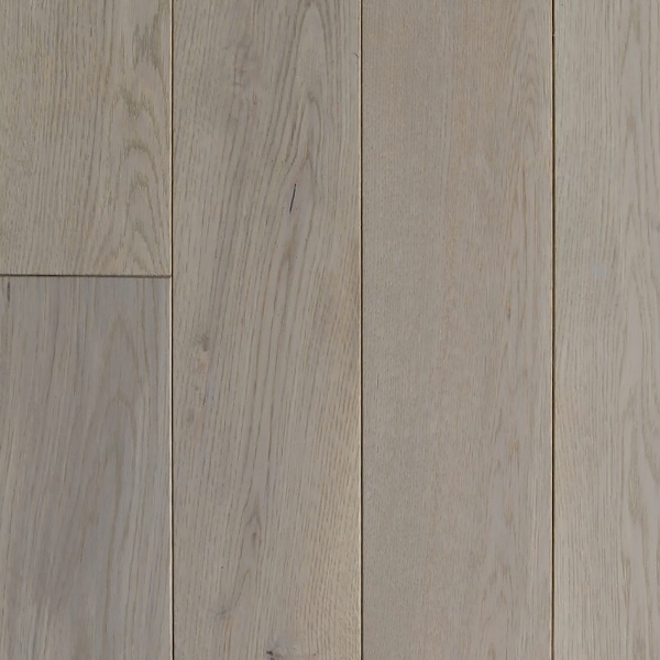 Picture of Mullican - Wexford Wire Brushed 4 Seabrook