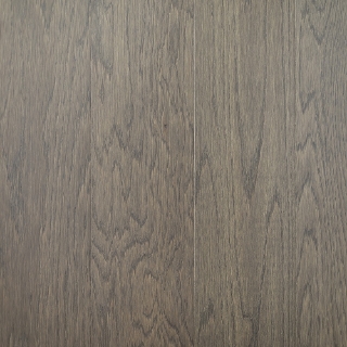 Picture of Mullican - Parkmore Nightingale