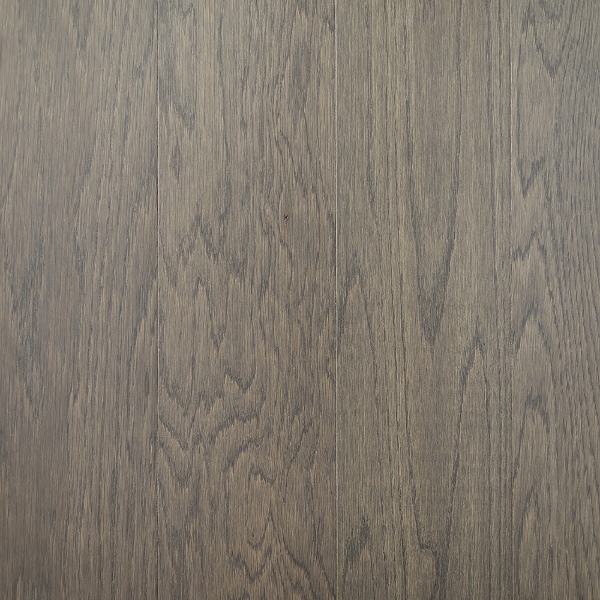 Picture of Mullican - Parkmore Nightingale