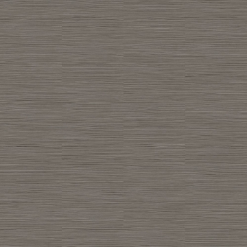 Picture of Shaw Contract - Uncommon Ground 6 Zen