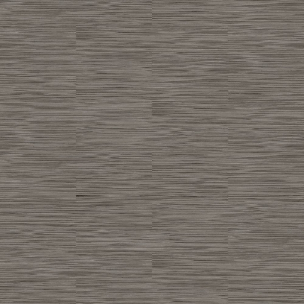 Picture of Shaw Contract - Uncommon Ground 6 Zen