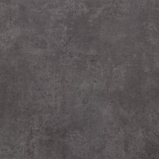 Picture of Forbo - Allura Flex Material 40 x 40 Charcoal Concrete