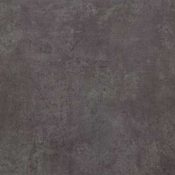 Picture of Forbo - Allura Flex Material 40 x 40 Charcoal Concrete