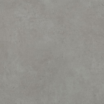 Picture of Forbo - Allura Flex Material 40 x 40 Grigio Concrete