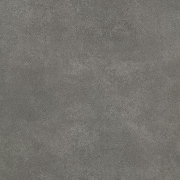 Picture of Forbo - Allura Flex Material 40 x 40 Natural Concrete