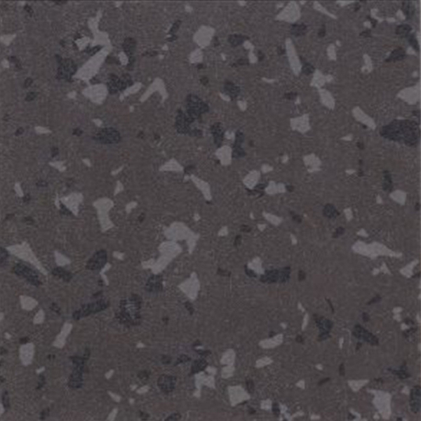 Picture of Rikett - RQT Camo 12 x 12 Smoke