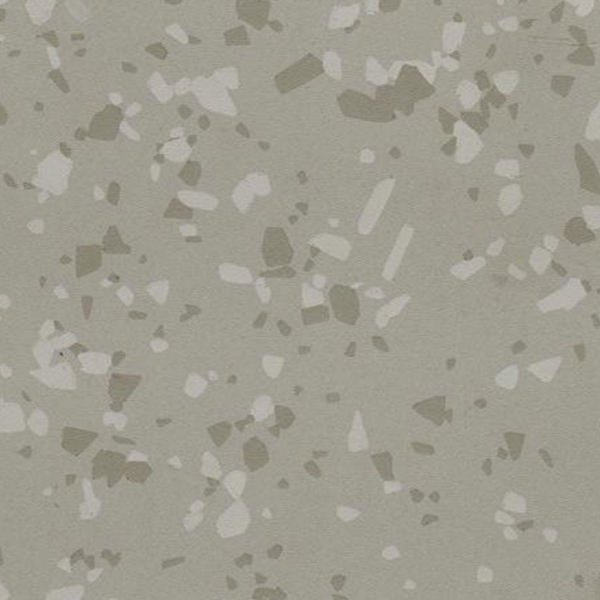 Picture of Rikett - RQT Camo 12 x 12 Winter