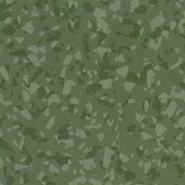 Picture of Rikett - RQT Camo 12 x 24 Jungle