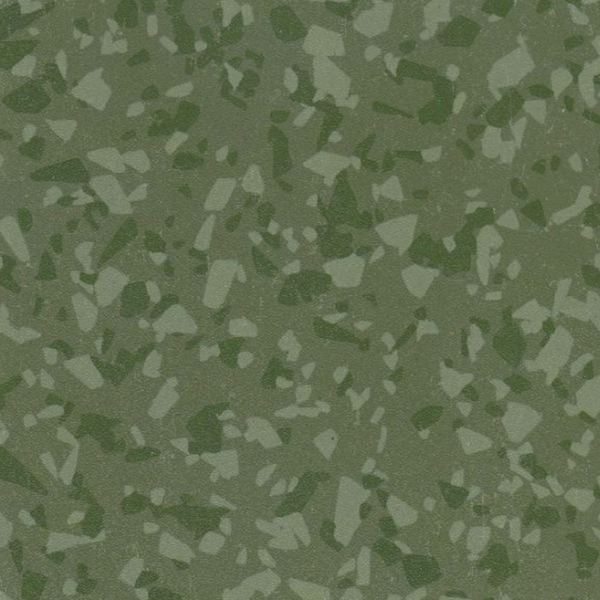 Picture of Rikett - RQT Camo 12 x 24 Jungle