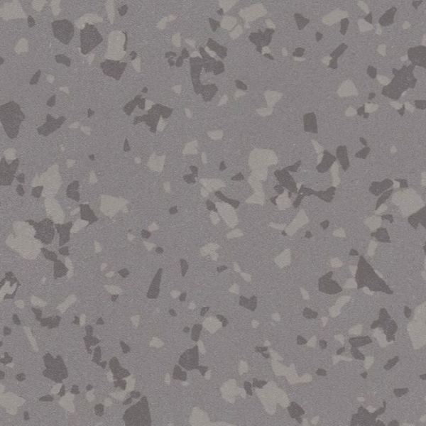 Picture of Rikett - RQT Camo 12 x 24 Urban Gray