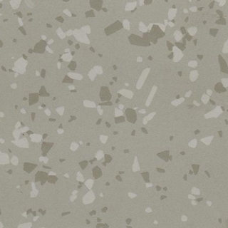 Picture of Rikett - RQT Camo 12 x 24 Winter