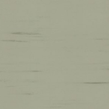 Picture of Rikett - RQT Classic 24 x 24 Aspen