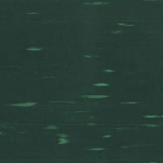 Picture of Rikett - RQT Classic 24 x 24 Forest Green