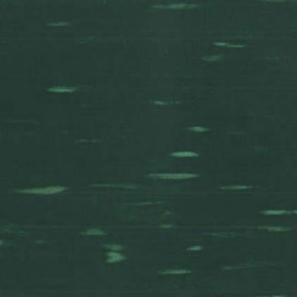 Picture of Rikett - RQT Classic 24 x 24 Forest Green