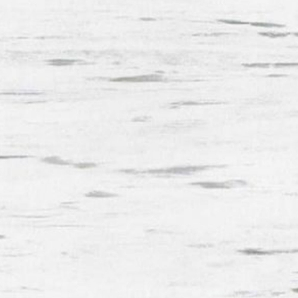 Picture of Rikett - RQT Classic 24 x 24 Frost White