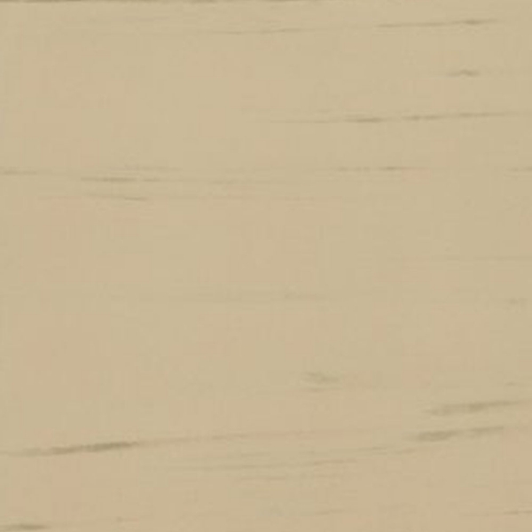 Picture of Rikett - RQT Classic 24 x 24 Ivory