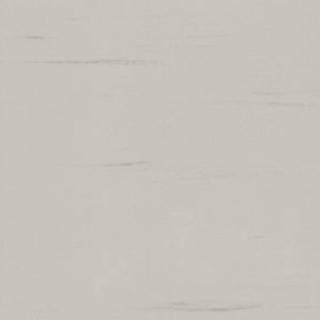 Picture of Rikett - RQT Classic 24 x 24 Silver Gray