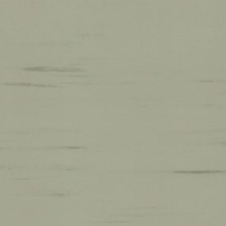 Picture of Rikett - RQT Classic 12 x 12 Aspen