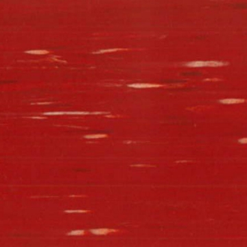 Picture of Rikett - RQT Classic 12 x 12 Buckeye Red