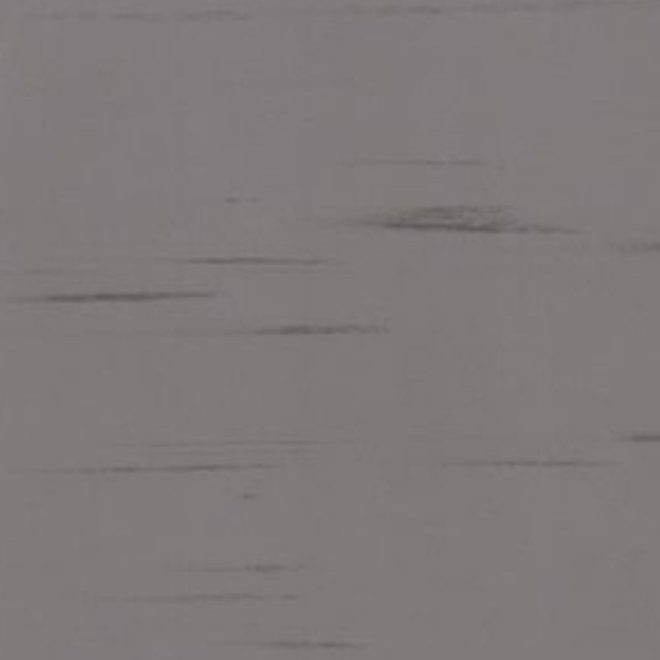 Picture of Rikett - RQT Classic 12 x 12 Chelsea Gray