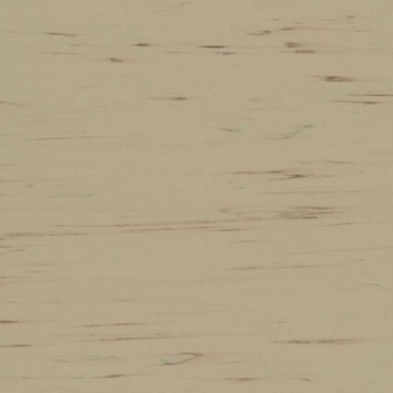 Picture of Rikett - RQT Classic 12 x 12 Chenin