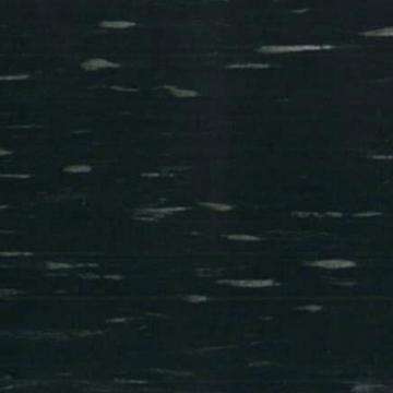 Picture of Rikett - RQT Classic 12 x 12 Galaxy Black