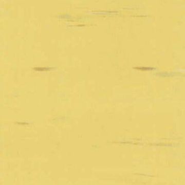 Picture of Rikett - RQT Classic 12 x 12 Honey Mustard