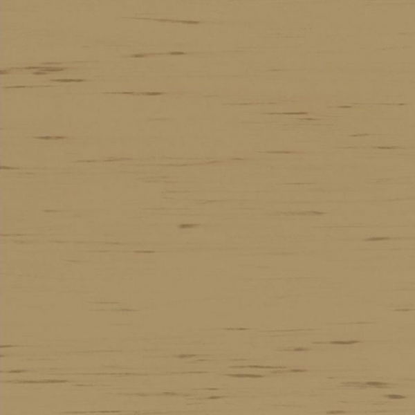 Picture of Rikett - RQT Classic 12 x 12 Misto