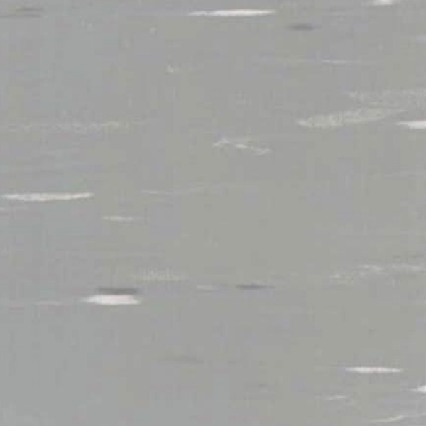 Picture of Rikett - RQT Classic 12 x 12 Mystic Silver