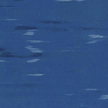 Picture of Rikett - RQT Classic 12 x 12 Royal Blue