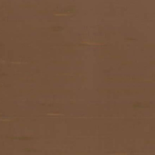 Picture of Rikett - RQT Classic 12 x 12 Seminole Red