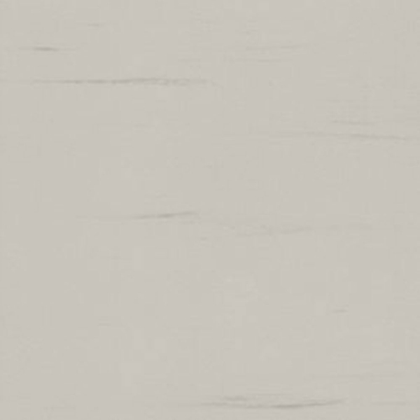 Picture of Rikett - RQT Classic 12 x 12 Silver Gray